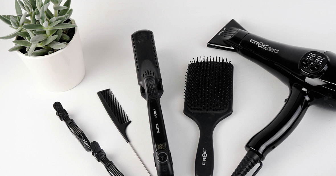 fournisseur coiffure